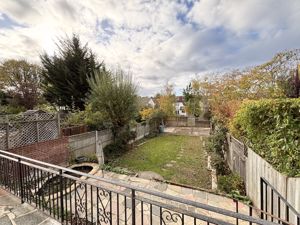 Photo 5- click for photo gallery